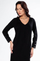 Платье Femme & Devur 8727 1.3F(170)