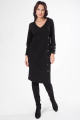 Платье Femme & Devur 8727 1.3F(170)