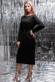 Платье BUNABOUTIQUE 2044