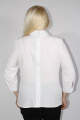 Блуза MIRSINA FASHION 10052020