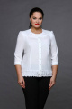 Блуза MIRSINA FASHION 10162020