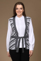 Блуза MIRSINA FASHION 13152020
