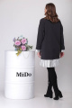 Платье Mido М51