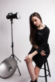 Платье BUNABOUTIQUE 2046