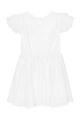 Платье Bell Bimbo 181007 белый