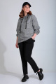 Комплект Liona Style 775