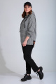 Комплект Liona Style 775