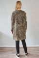 Кардиган Купалинка 613600.170-176 набивка