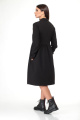 Платье Talia fashion 337