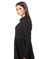 Платье Talia fashion 337