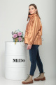 Куртка Mido М53