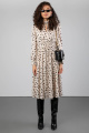Платье Femme & Devur 8721 3.32FN(170)