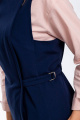 Жилет Femme & Devur 70572 1.36F(170)
