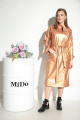 Платье Mido М55