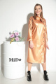 Платье Mido М55