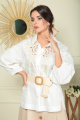 Блуза Chumakova Fashion 2027