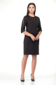 Платье Talia fashion 347