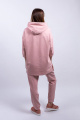 Спортивный костюм Пинск Стиль 3960 розовый