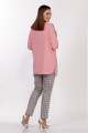 Туника Belinga 5098 персик