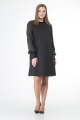 Платье Talia fashion 348