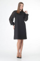 Платье Talia fashion 348