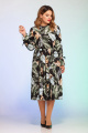 Комплект Vitol Fashion В-500 фисташка