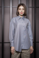 Блуза Individual design 20116