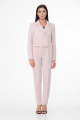 Женский костюм Talia fashion 350