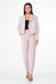 Женский костюм Talia fashion 350