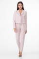 Женский костюм Talia fashion 350