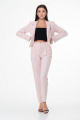 Женский костюм Talia fashion 350