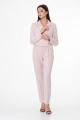 Женский костюм Talia fashion 350
