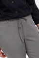 Брюки Femme & Devur 9729 1.19BF(164)