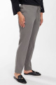 Брюки Femme & Devur 9729 1.19BF(164)