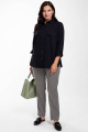 Брюки Femme & Devur 9729 1.19BF(164)