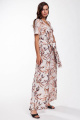 Комбинезон Femme & Devur 9693 1.32D(170)
