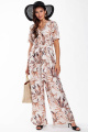 Комбинезон Femme & Devur 9693 1.32D(170)