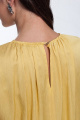 Блуза Femme & Devur 70584 1.6D(170)