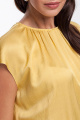 Блуза Femme & Devur 70584 1.6D(170)