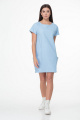 Платье Talia fashion 349