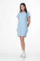 Платье Talia fashion 349