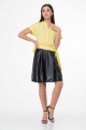 Блуза Talia fashion 351