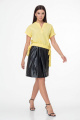 Блуза Talia fashion 351