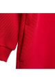 Платье Bell Bimbo 182060 красный