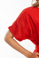 Блуза Femme & Devur 70535 1.9F(170)