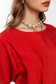Блуза Femme & Devur 70535 1.9F(170)