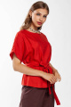 Блуза Femme & Devur 70535 1.9F(170)
