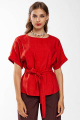 Блуза Femme & Devur 70535 1.9F(170)