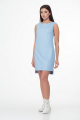 Платье Talia fashion 340-3