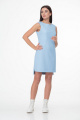 Платье Talia fashion 340-3
